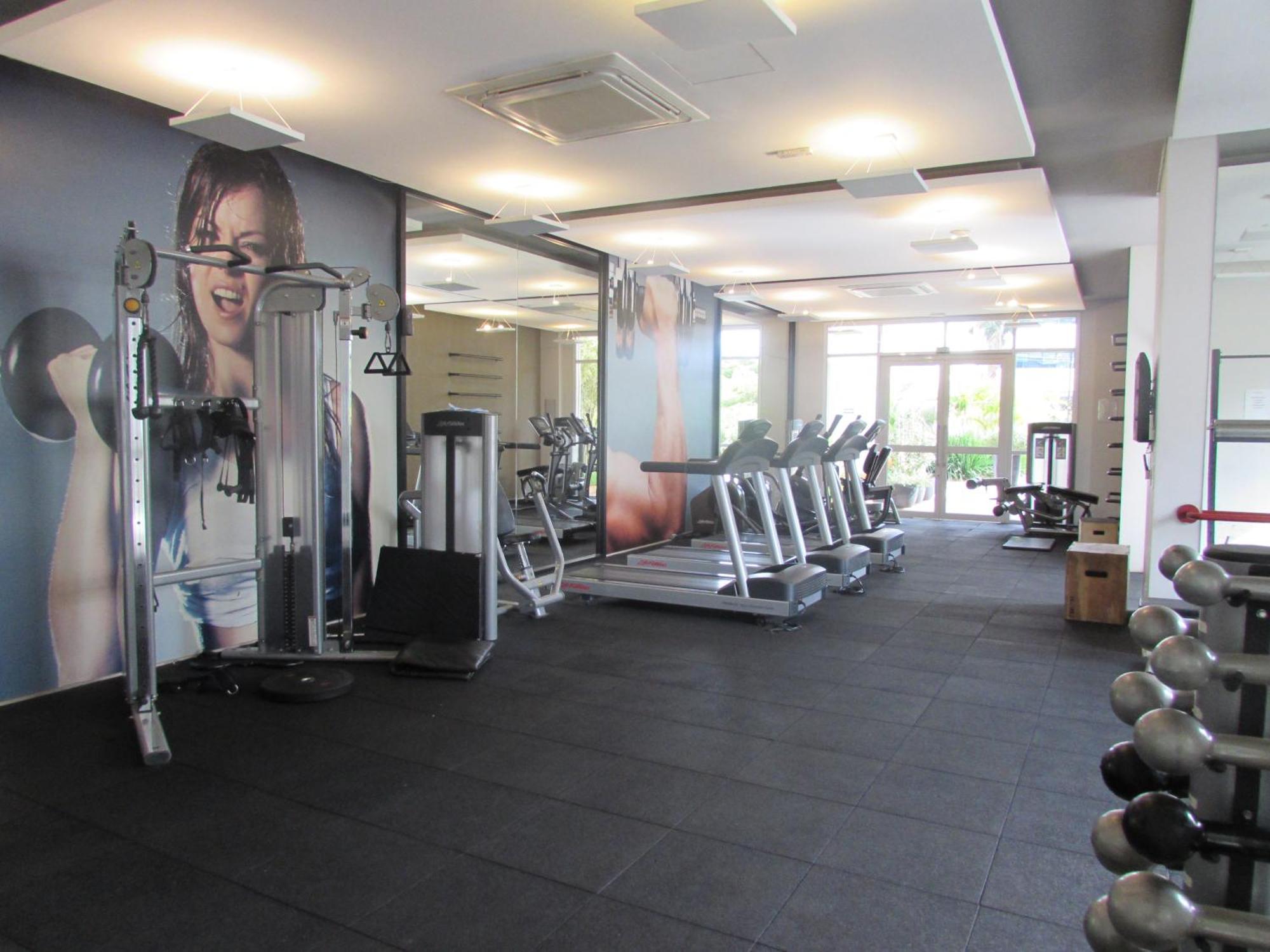 Apartamento Summit , Metro Pinheiros